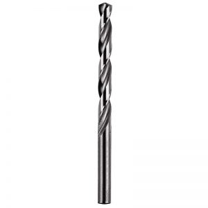 Burghiu p/u metal HSS-TiN (titan) 7.0*109mm IRWIN 10502593