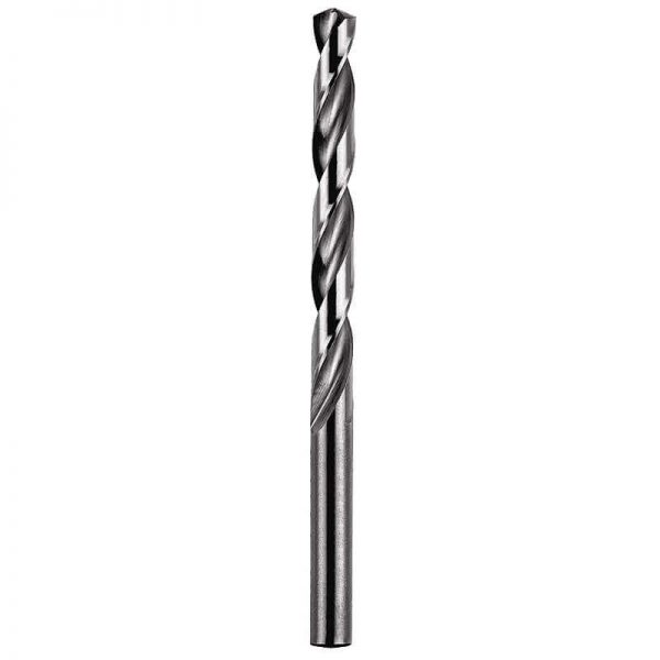 Burghiu p/u metal HSS-TiN (titan) 7.0*109mm IRWIN 10502593