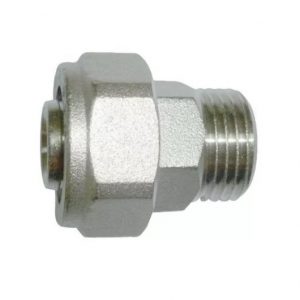 Niplu pexal M 20/1/2   MPN  28028