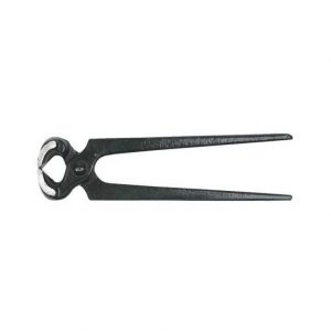 Cleste cuie 180 mm Top Tools Matcon  575