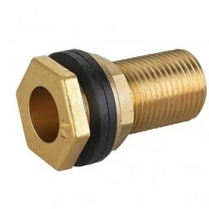 Mufa rezervor alama Hydro-s 3/4" 0730491