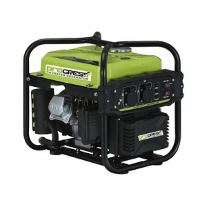 Generator 'PROGRESS""  2kw 220V/50Hz