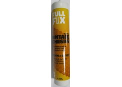 Cuie lichide FULLFIX 500gr alb