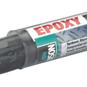 Adeziv Epoxy Repair 5 min 56 ml 1.03