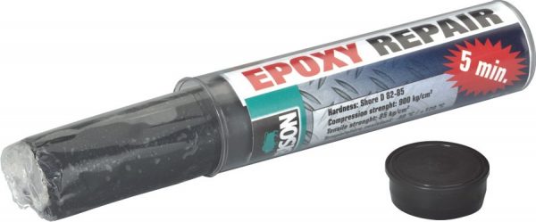 Adeziv Epoxy Repair 5 min 56 ml 1.03