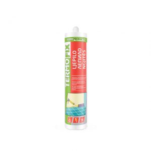 Adeziv  TERMOFIX  300ML