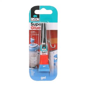 Adeziv Super Glue 2ml  3.31 / 3.32