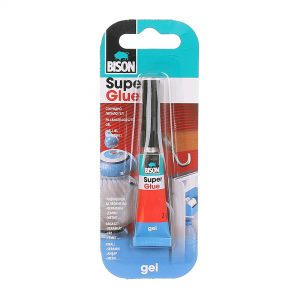 Adeziv Super Glue 2ml  3.31 / 3.32