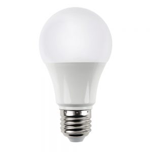 BEC  LED A60-NL 5 W 6500K E27