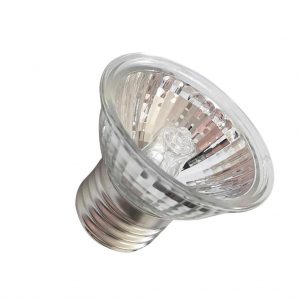 Bec led er16 KE18101