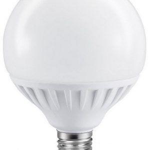 Bec NLL-G95-12 230w 2,7K E27