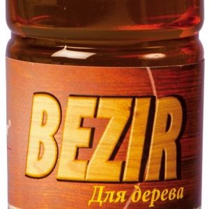 Bezir 0.9l