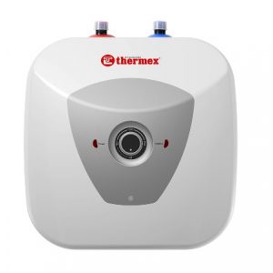 Boiler Termex H 10-U