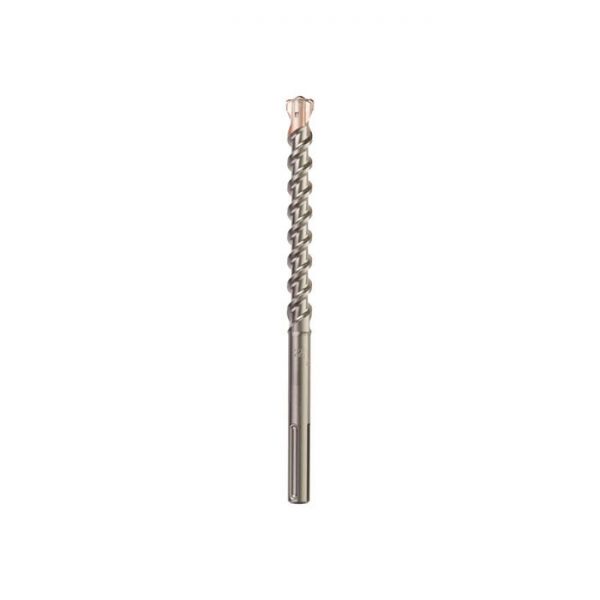 Burghiu SDS-Plus 6x210 mm 80621