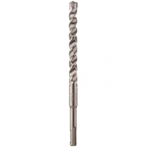 Burghiu SDS-Plus 8x160 mm Booster