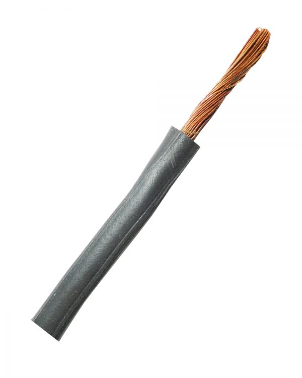 Cablu KG 1*16   00486