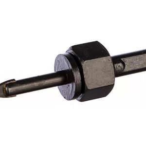 Adaptor carota 29-83 511119