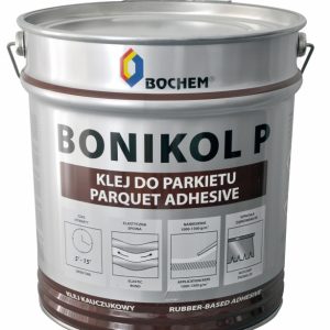 Bonicoli 23 kg