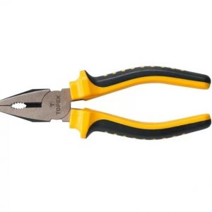 Cleste 200mm Topex 32D100 1873