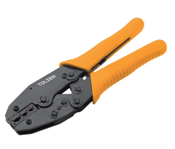 Cleste  220mm  /0.5-6mm   TS38056