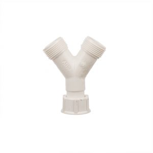 Conector 3/4 p/u masina de spalat AR-G13