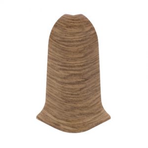 Cornier exterior L013
