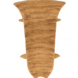 Cornier interior L036
