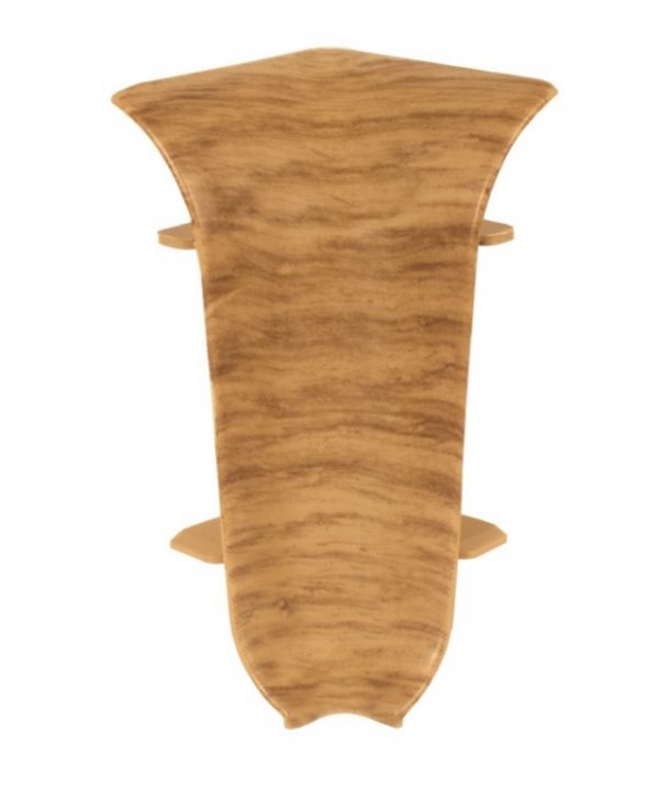 Cornier interior L036