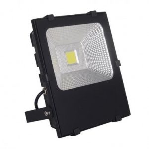 Corp de ilum 10W 6400 LED slim 8531