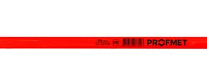Creion 180mm p/u constructie 307172