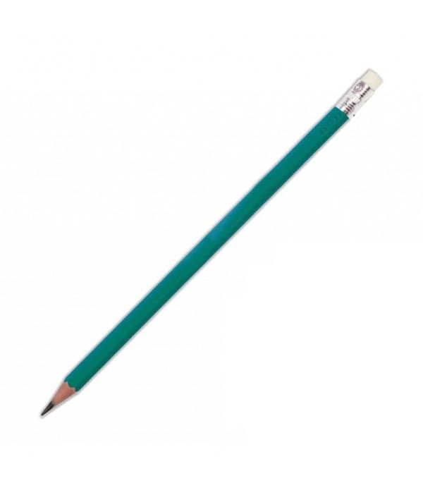 Creion simplu