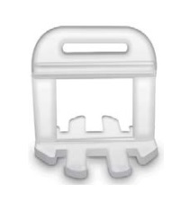 Clipsuri pt teracota 2mm 6174SGS