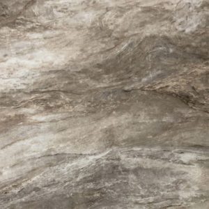 Teracota Cremona GR 30x30cm 97705