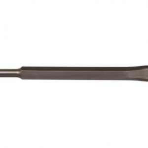 Dalta  SDS - plus  14x20x280mm   40120