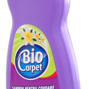 Biocarpet rezerva 500ml+250ml  gratis