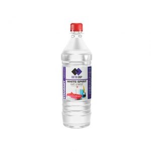 Diluant Cheton (inloc White-sp) marca B 0,4 l