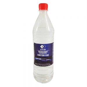 Diluant Cheton-650 0.9 l