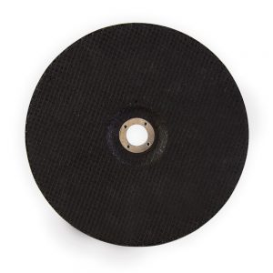 Disc 230*6.0*22 mm de slefuit Artifex (Votan)