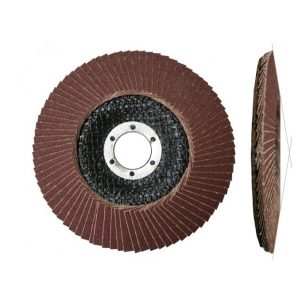 Disc lamelar 125*15*22.23 P120 96163