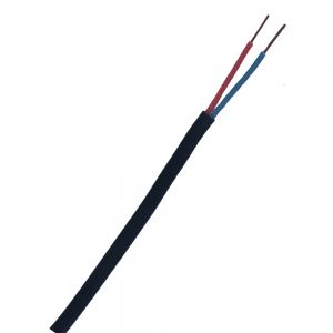 Fir electric BBГ-нг 2x2.5 09840