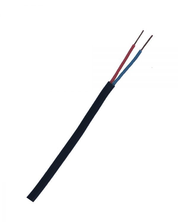 Fir electric BBГ-нг 2x2.5 09840