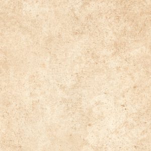 Teracota HAVANA BEIGE GL sort 2 30x60 cm