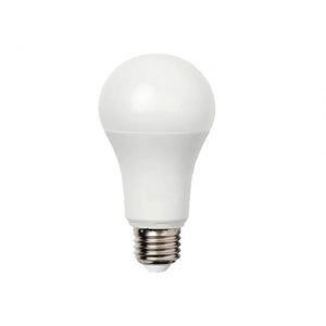 Bec Led 12W 6400K E27 980Lm senzor ELMOS