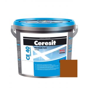 Fuga CE40 2kg siena 95463