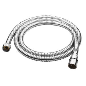 Furtun dus dublu 175mm C RUBINETA 600025B