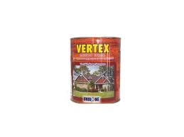 Lac  UNIXONE Vertex 0.750 L