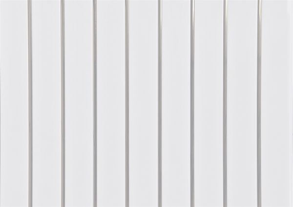 Lambriu 0,200x6 (2200) silver