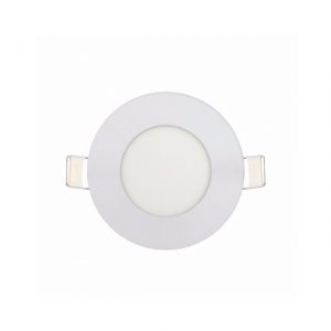 Spot incorporabil Led SMD 3W 6400K 056003000302