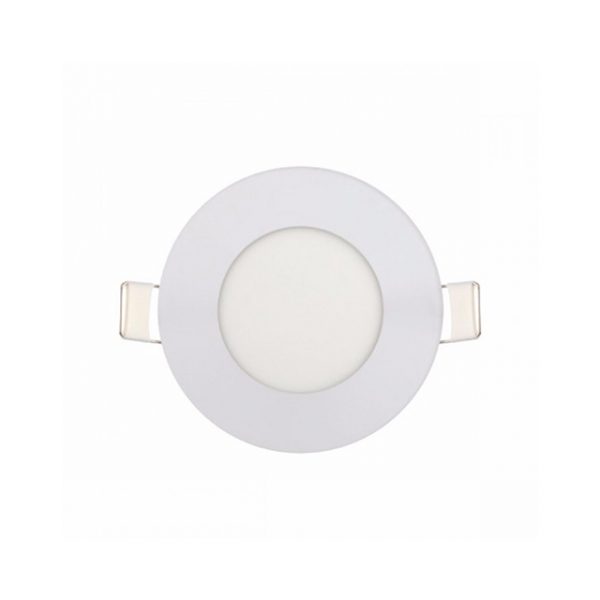 Spot incorporabil Led SMD 3W 6400K 056003000302