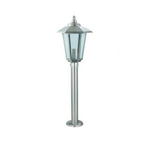 Lampa de gradina 244 HL244 E27